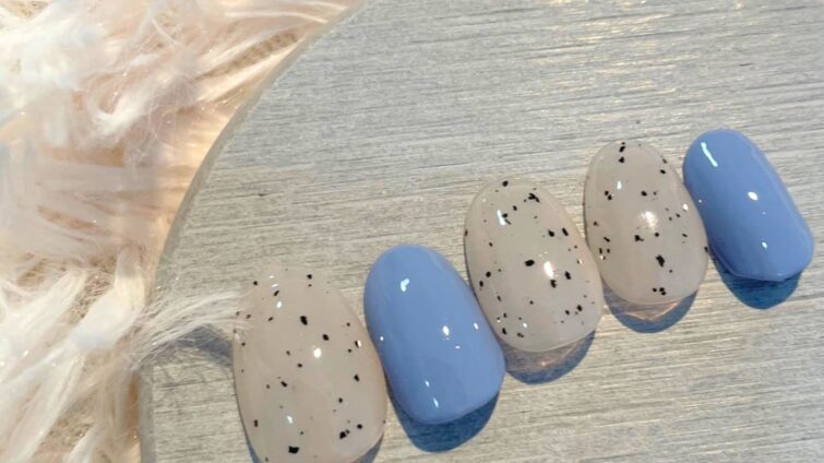 N018　シンプル　20-60　7700円